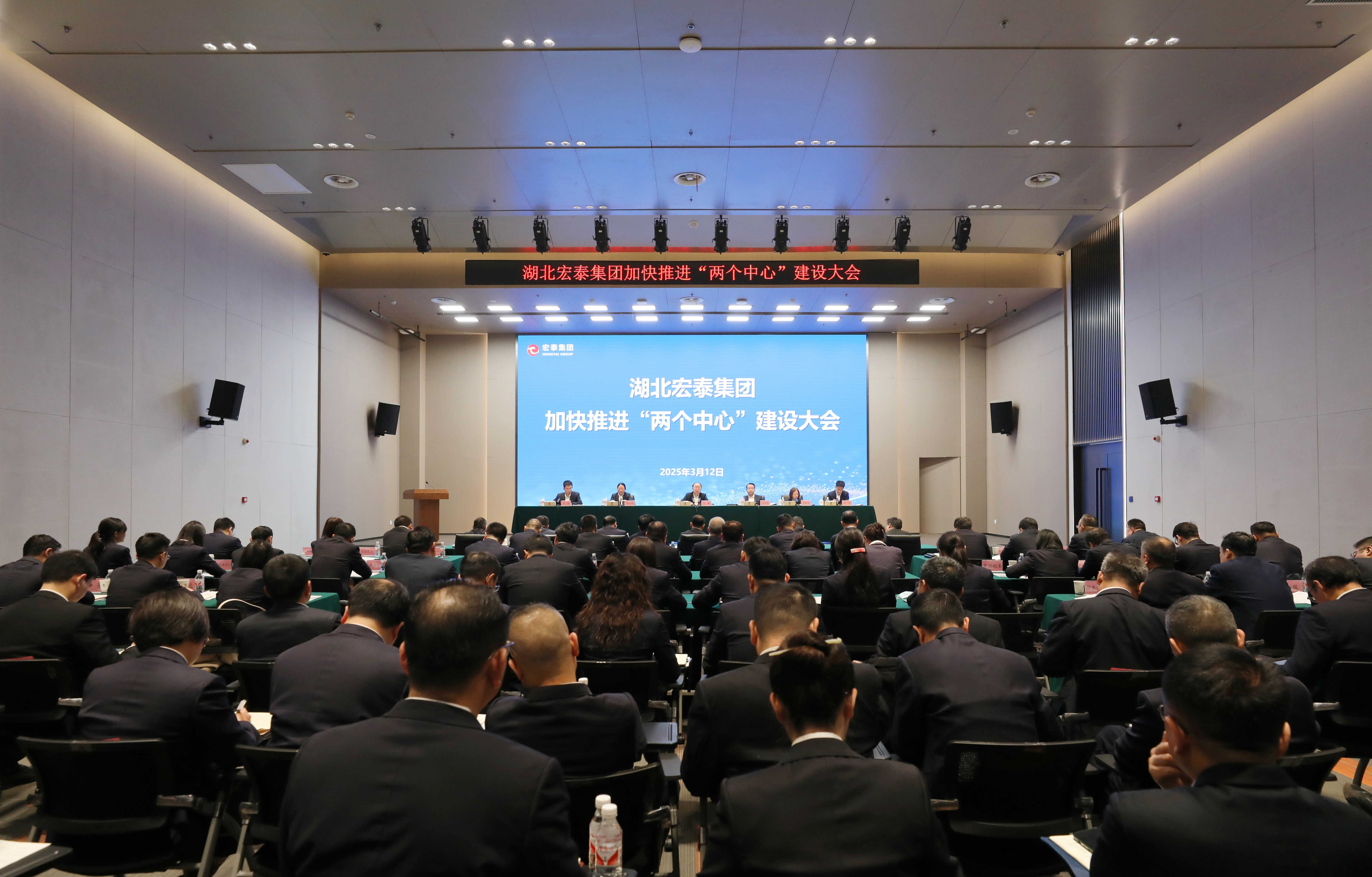 使用图片.jpg